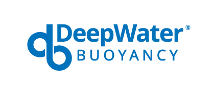 deep water buonyancy