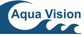 Aqua Vision BV