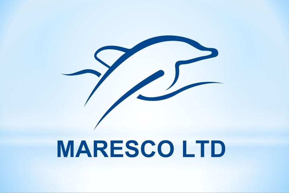 DeepWater Buoyancy Signs Maresco Ltd for Greece