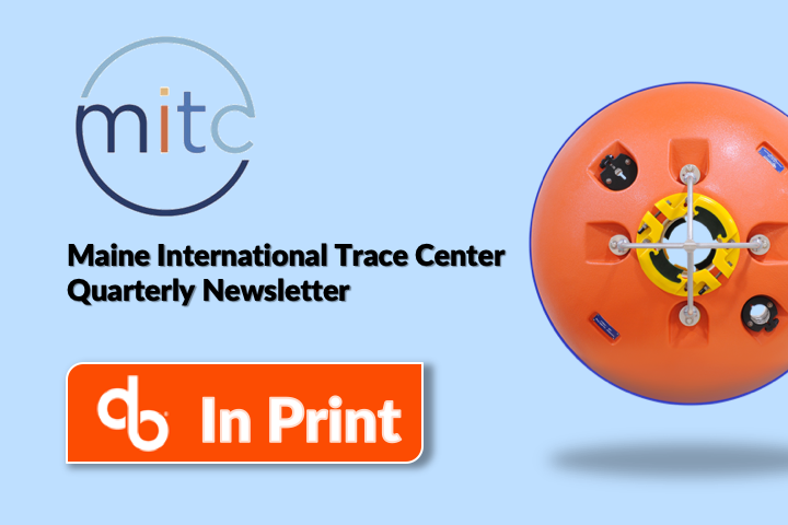 In Print – Maine International Trade Center GlobalView