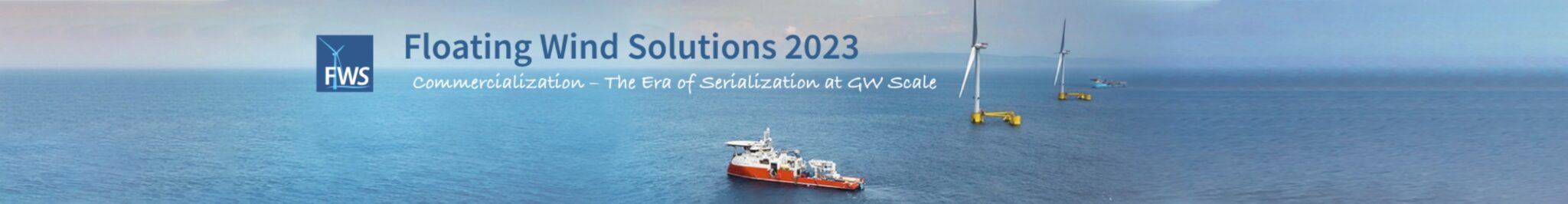Floating Wind Solutions 2023 Banner 2048x266 