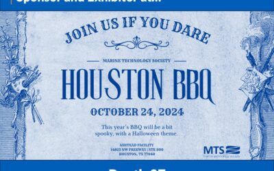 MTS Houston BBQ 2024