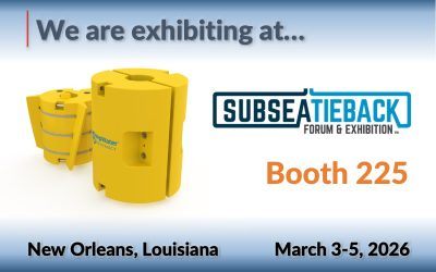 Subsea Tieback Forum 2026