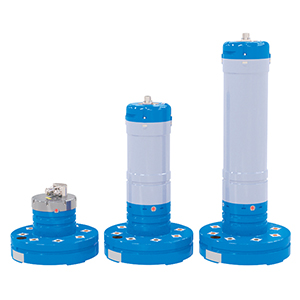 Teledyne Pinnacle - Flexible Long-Range Self-Contained & Real-Time ADCP