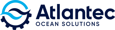 Atlantec Ocean Solutions Distributor Logo
