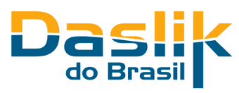 Brazil - Drakkar