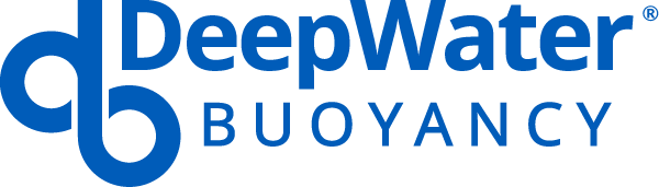 deep-water-buoyancy-logo-lg - DeepWater Buoyancy