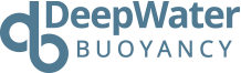 Home - DeepWater Buoyancy