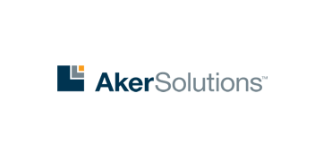 Aker Solutions