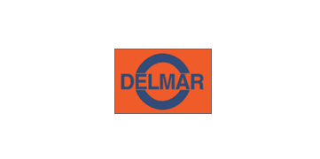 Delmar