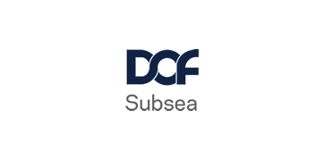 DOF Subsea