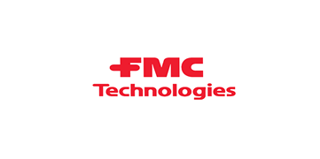FMC Tech