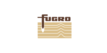 Fugro