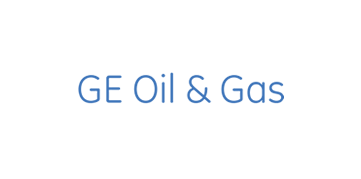 GE Oil & Gas