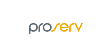 proserv