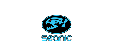 Seanic