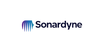 Sonardyne