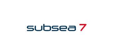 Subsea 7