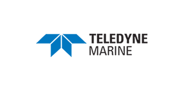 Teledyne Marine