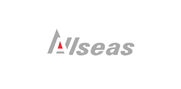 Allseas