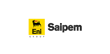 Saipem