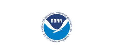 NOAA