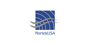 NortekUSA