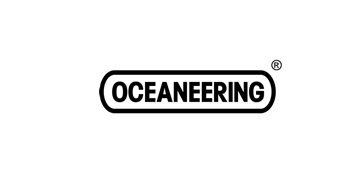 Oceaneering