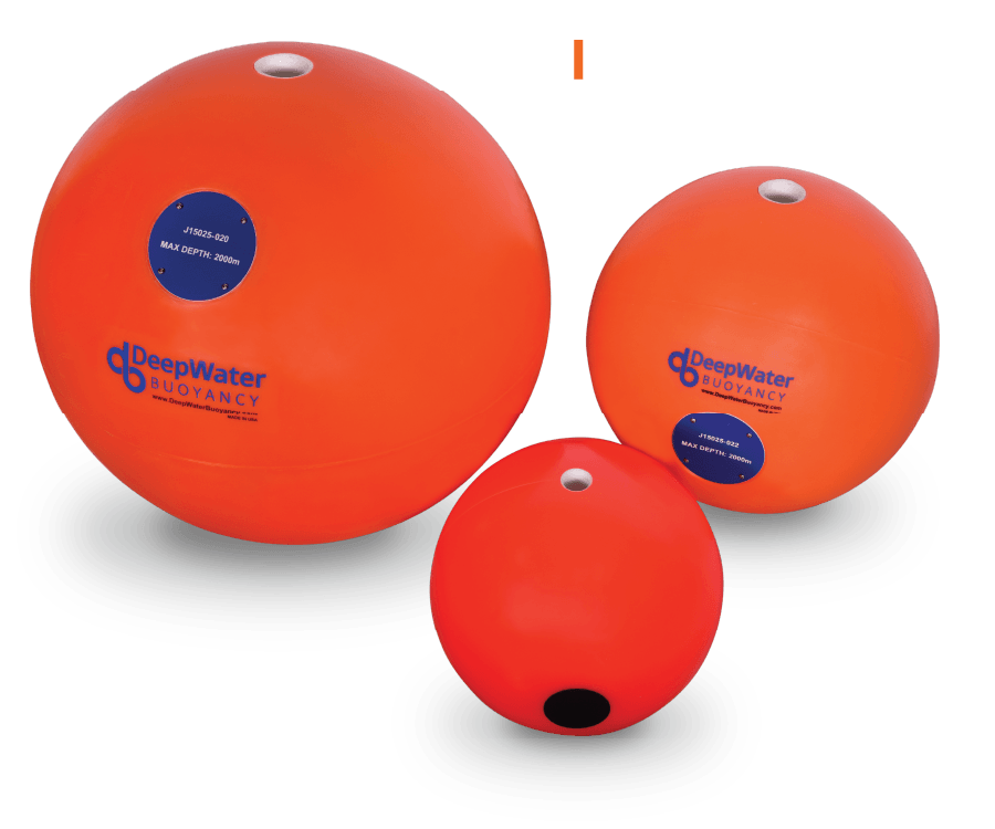 50pcs EVA Foam Fishing Float Hard Balls Buoyancy Ball Float Gear