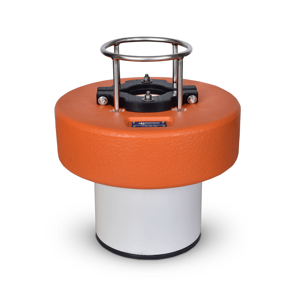 Pop-Up Buoy Product Image