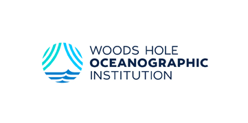 woods hole oceanographic institution logo